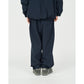 CORPORATE TRACK SUIT
