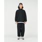 CORPORATE TRACK SUIT
