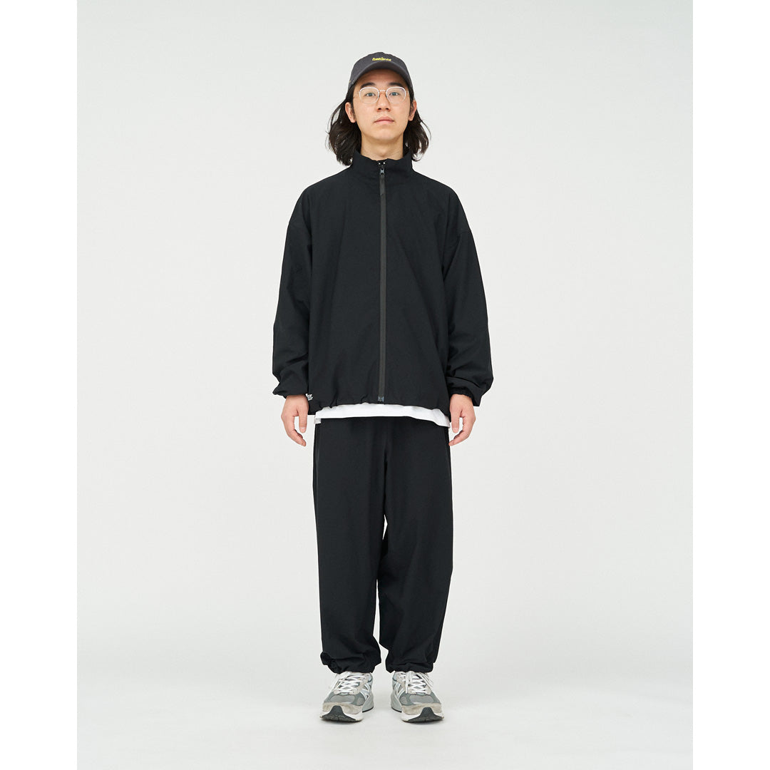 CORPORATE TRACK SUIT
