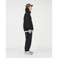 CORPORATE TRACK SUIT