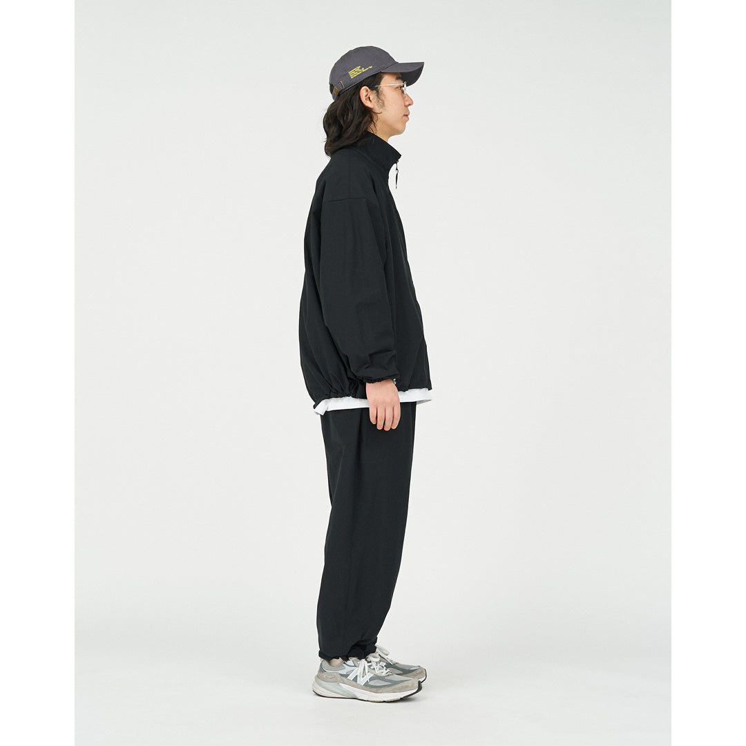 CORPORATE TRACK SUIT