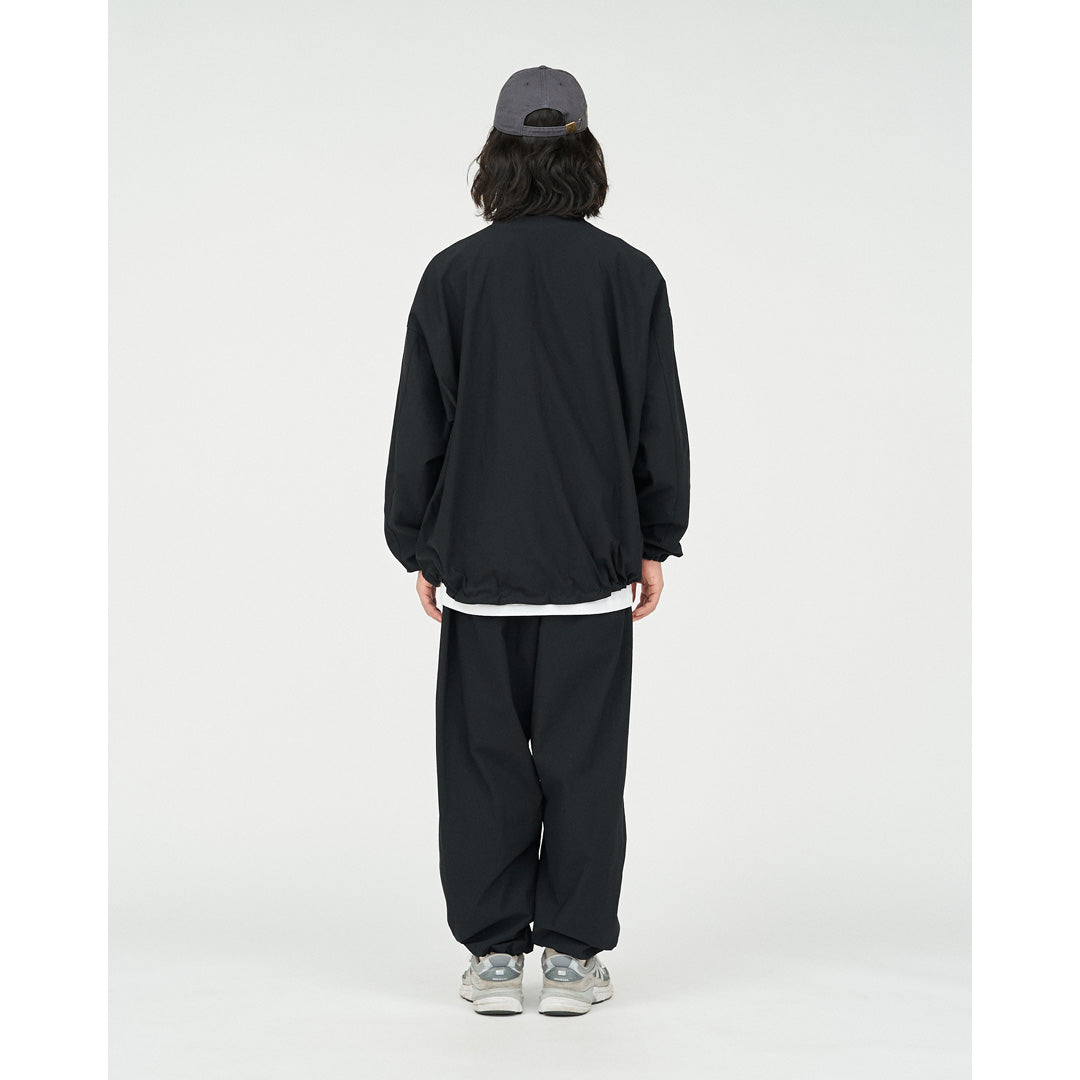 CORPORATE TRACK SUIT