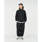 CORPORATE TRACK SUIT