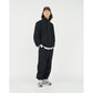 CORPORATE TRACK SUIT