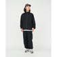 CORPORATE TRACK SUIT