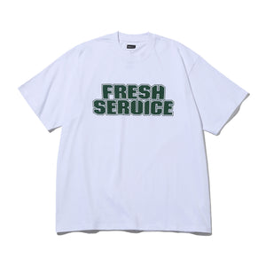 カラー: WHITE / M
