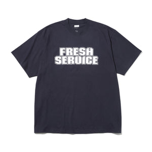 カラー: NAVY / M