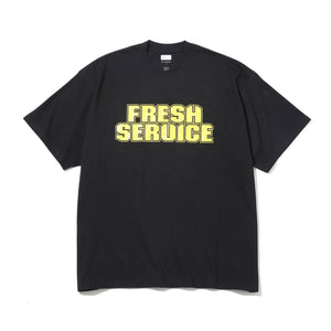 カラー: BLACK / M