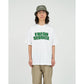 CORPORATE PRINTED S/S TEE ”MS”