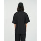CORPORATE PRINTED S/S TEE ”MS”