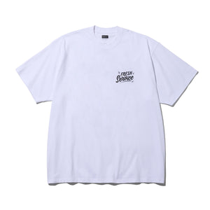 カラー: BLACK / M