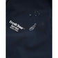 WATERPROOF TACTICAL SHELL