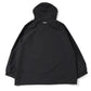 WATERPROOF TACTICAL SHELL