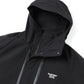 WATERPROOF TACTICAL SHELL