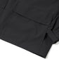 WATERPROOF TACTICAL SHELL