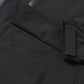WATERPROOF TACTICAL SHELL