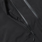 WATERPROOF TACTICAL SHELL