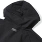 WATERPROOF TACTICAL SHELL