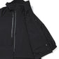 WATERPROOF TACTICAL SHELL