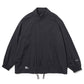 PERTEX® EQUILIBRIUM COACH JACKET