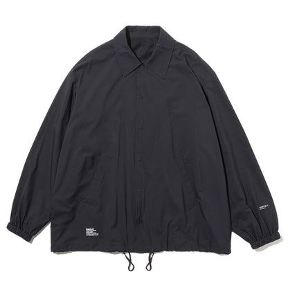 PERTEX® EQUILIBRIUM COACH JACKET