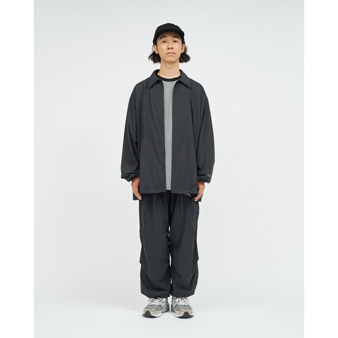 FreshService) PERTEX® EQUILIBRIUM COACH JACKET (FSC253-30113