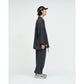 PERTEX® EQUILIBRIUM COACH JACKET