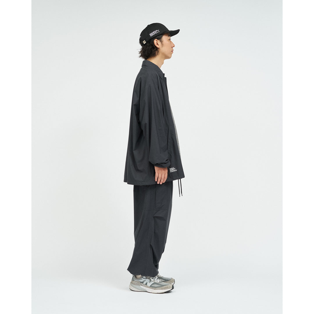 PERTEX® EQUILIBRIUM COACH JACKET