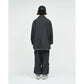 PERTEX® EQUILIBRIUM COACH JACKET