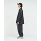 PERTEX® EQUILIBRIUM COACH JACKET