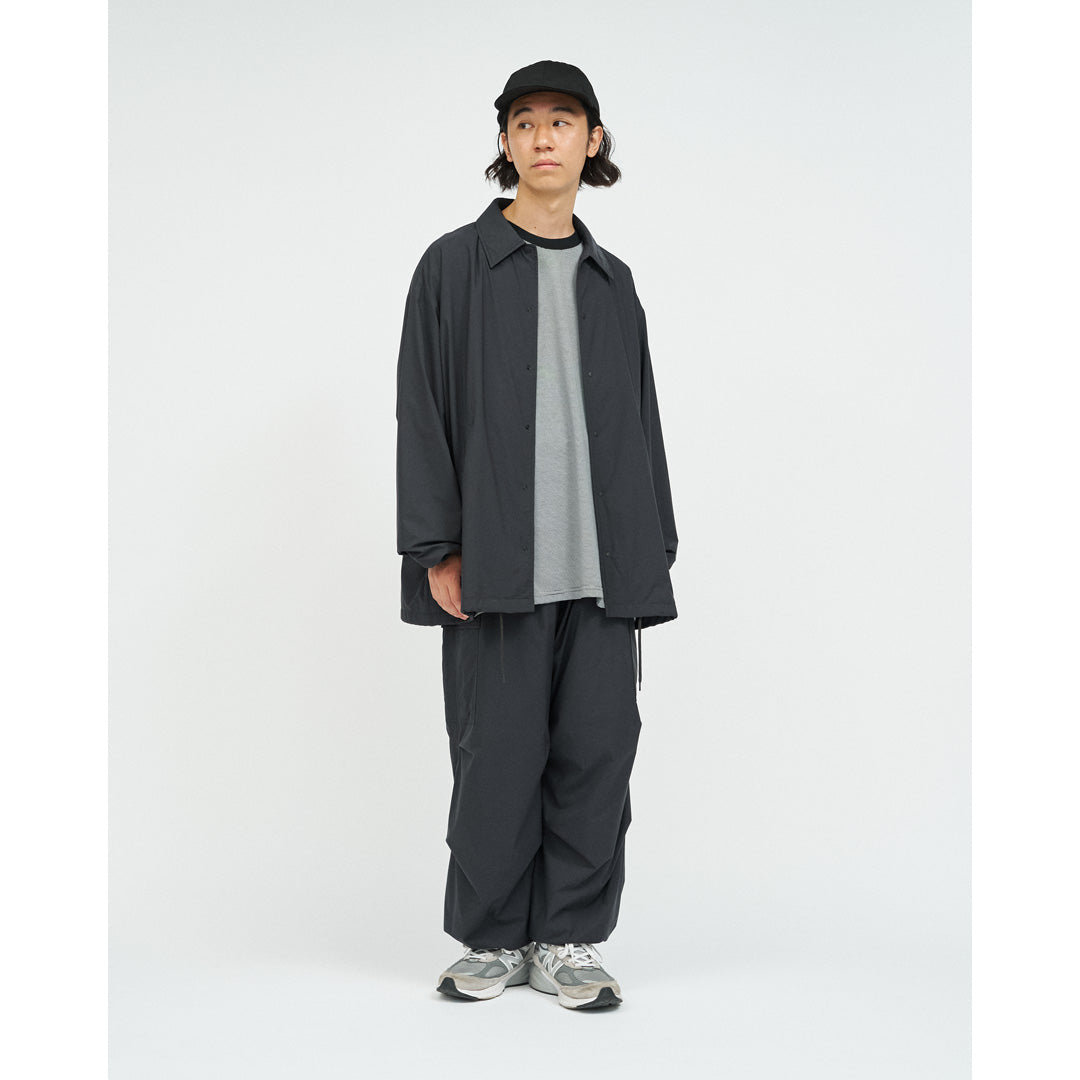 PERTEX® EQUILIBRIUM COACH JACKET