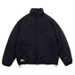 PERTEX® QUANTUM AIR MINI RIPSTOP ZIP-UP BLOUSON