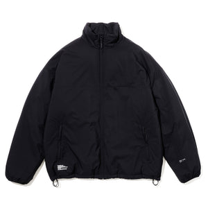 カラー: BLACK / M