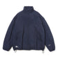 PERTEX® QUANTUM AIR MINI RIPSTOP ZIP-UP BLOUSON