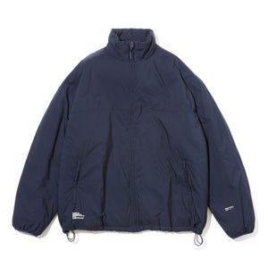 カラー: NAVY / M