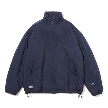 PERTEX® QUANTUM AIR MINI RIPSTOP ZIP-UP BLOUSON