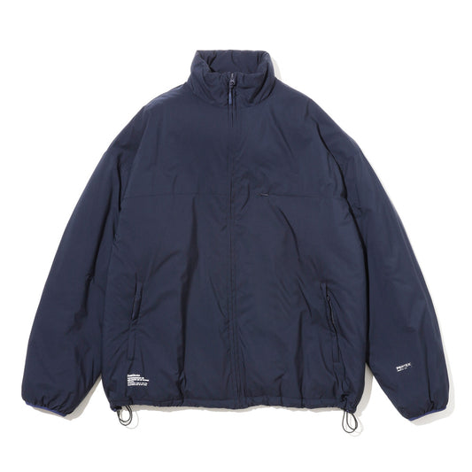 PERTEX® QUANTUM AIR MINI RIPSTOP ZIP-UP BLOUSON