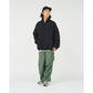 PERTEX® QUANTUM AIR MINI RIPSTOP ZIP-UP BLOUSON