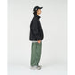 PERTEX® QUANTUM AIR MINI RIPSTOP ZIP-UP BLOUSON