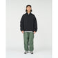 PERTEX® QUANTUM AIR MINI RIPSTOP ZIP-UP BLOUSON