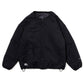 PERTEX® QUANTUM AIR MINI RIPSTOP SNAP JACKET