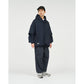 PERTEX® QUANTUM AIR MINI RIPSTOP SNAP JACKET