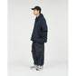 PERTEX® QUANTUM AIR MINI RIPSTOP SNAP JACKET
