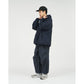 PERTEX® QUANTUM AIR MINI RIPSTOP SNAP JACKET