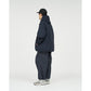 PERTEX® QUANTUM AIR MINI RIPSTOP SNAP JACKET