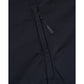 PERTEX® QUANTUM AIR MINI RIPSTOP SNAP JACKET