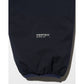 PERTEX® QUANTUM AIR MINI RIPSTOP SNAP JACKET