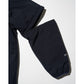 PERTEX® QUANTUM AIR MINI RIPSTOP SNAP JACKET