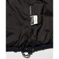 PERTEX® QUANTUM AIR MINI RIPSTOP SNAP JACKET