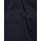 PERTEX® QUANTUM AIR MINI RIPSTOP SNAP JACKET